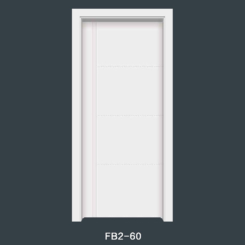 FB2-60