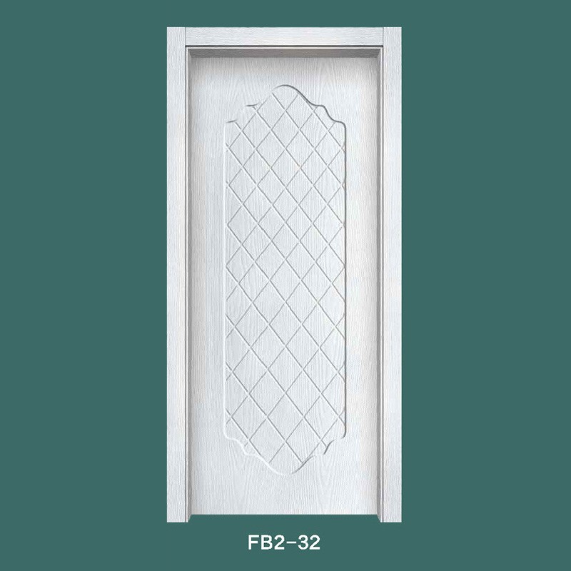 FB2-32
