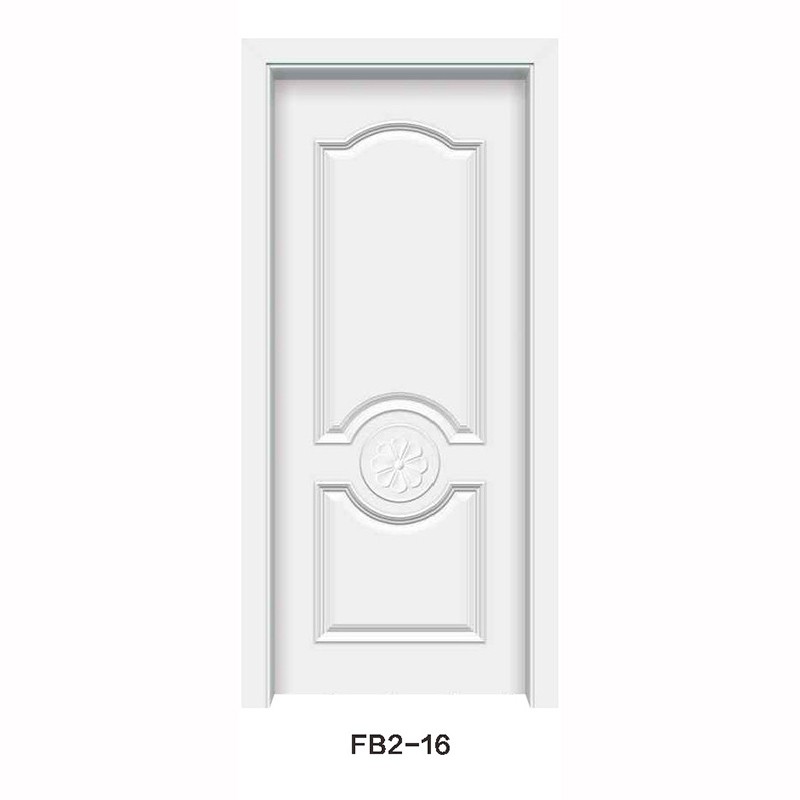 FB2-16