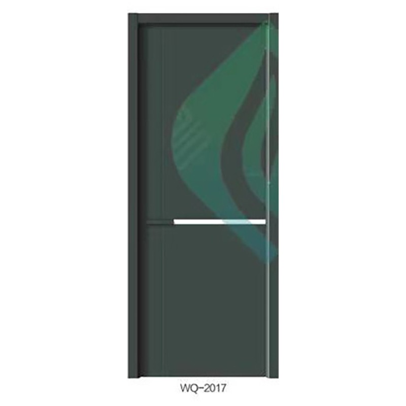 WQ-2017