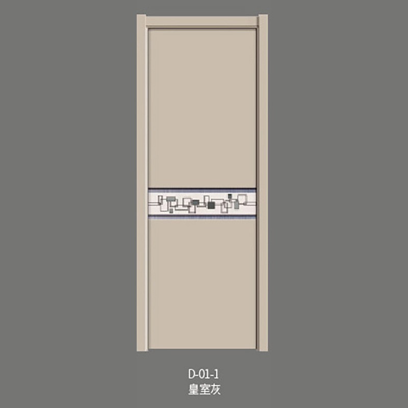 D-01-1皇室灰
