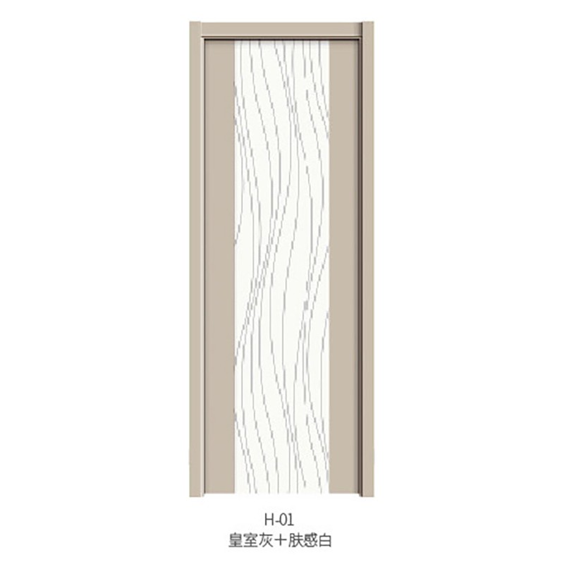 H01皇室灰+膚感白