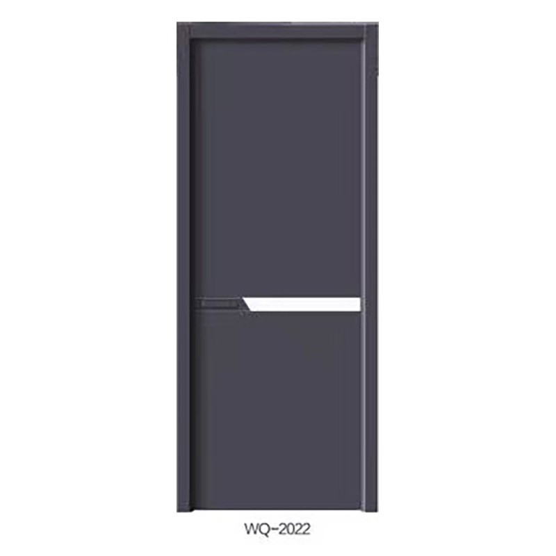 WQ-2022