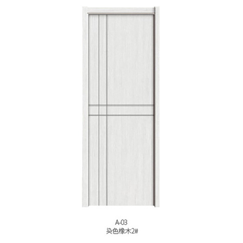 A-03染色橡木(mù)2#