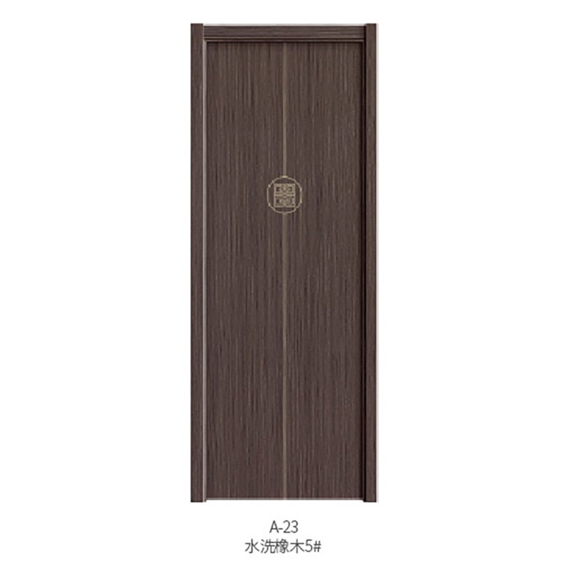 A23水洗橡木(mù)5