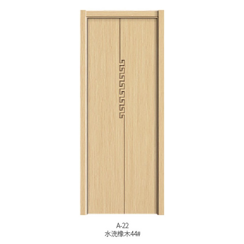 A22水洗橡木(mù)44