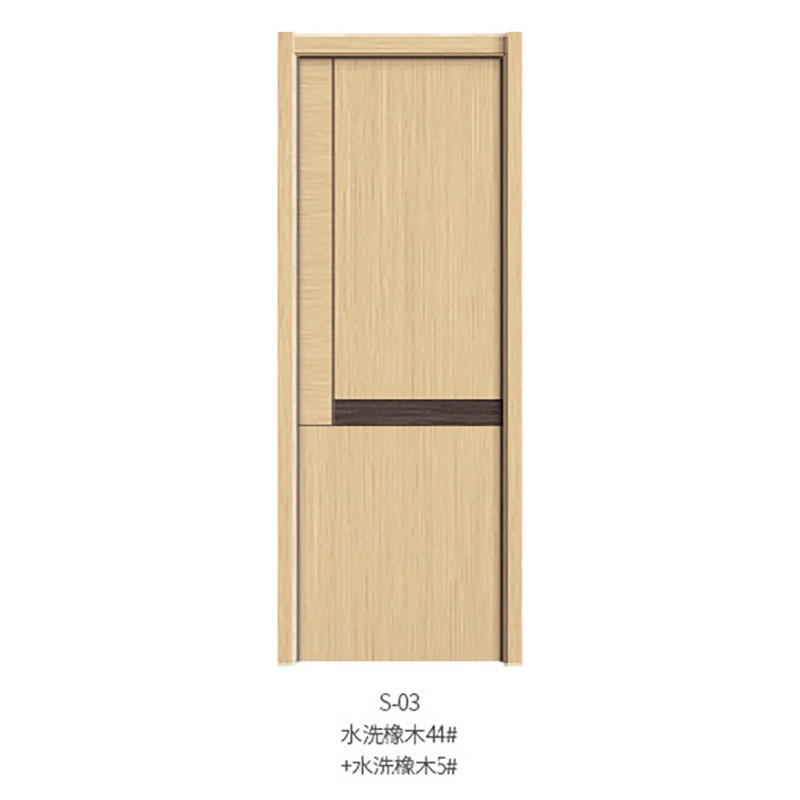 S-03水洗橡木(mù)44#+水洗橡木(mù)5#