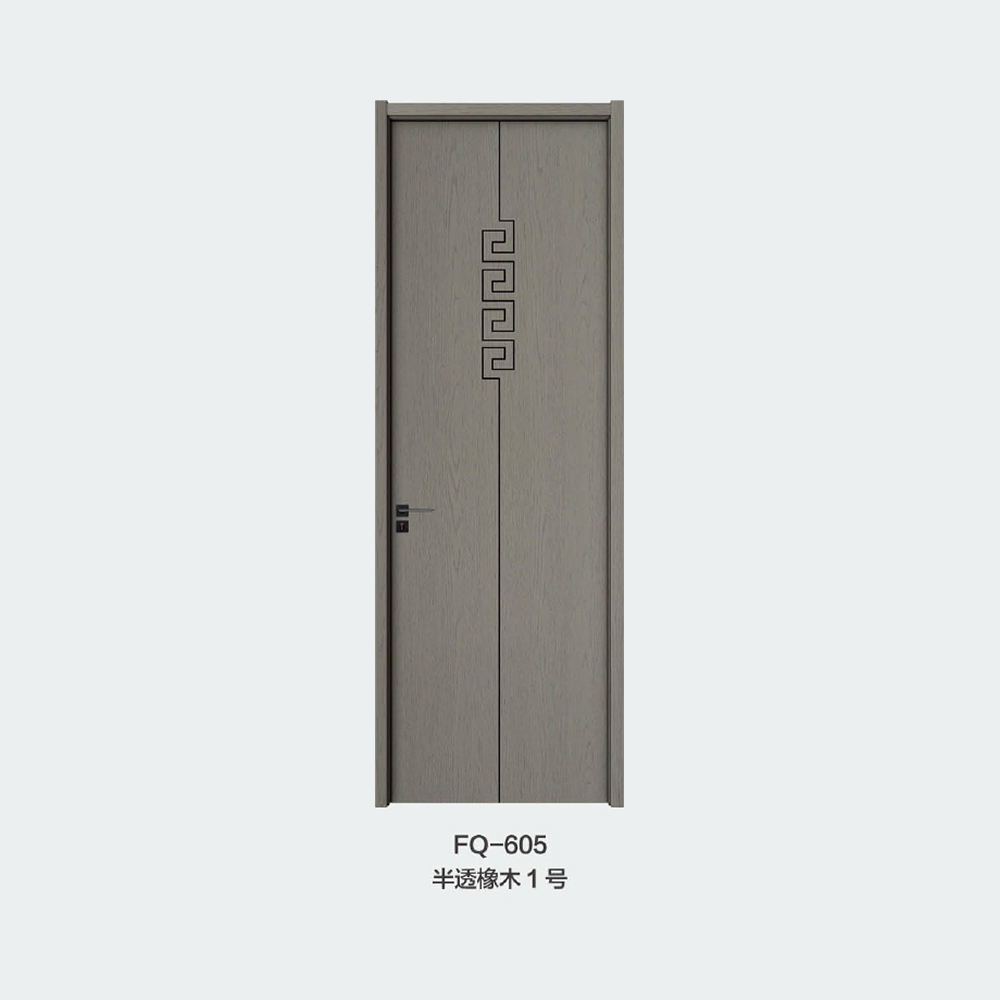 FQ-605