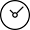 你出店(diàn)面我裝(zhuāng)修