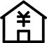 你出店(diàn)面我裝(zhuāng)修