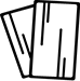 産(chǎn)品優勢